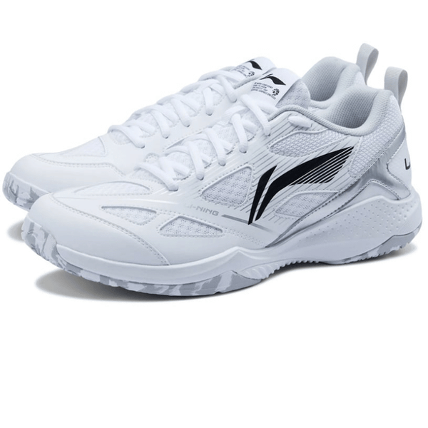 Giày cầu lông Li-Ning Nam AYTU025-1
