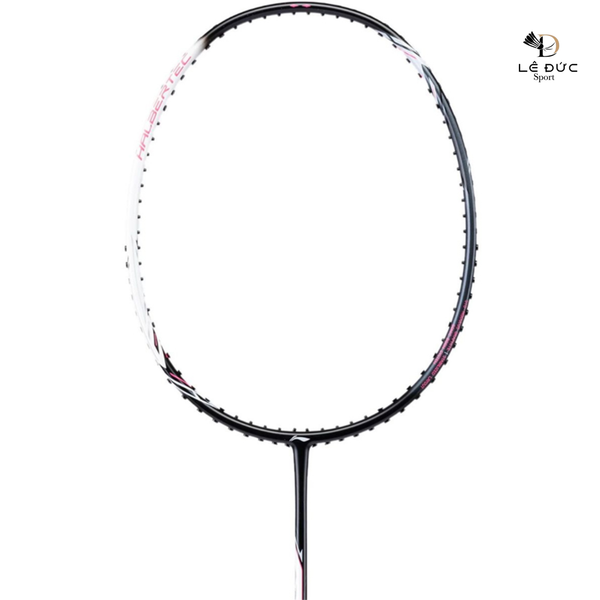 Vợt cầu lông Lining Halbertec 2000