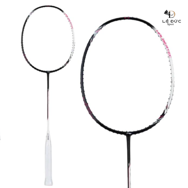 Vợt cầu lông Lining Halbertec 2000