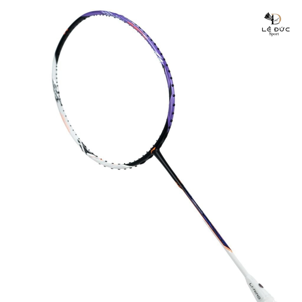 Vợt cầu lông Li-Ning Halbertec 5000