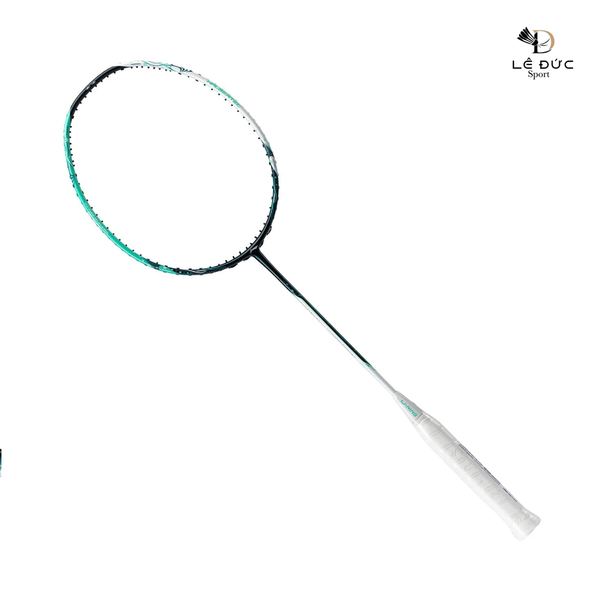 Vợt cầu lông Lining Halbertec 6000
