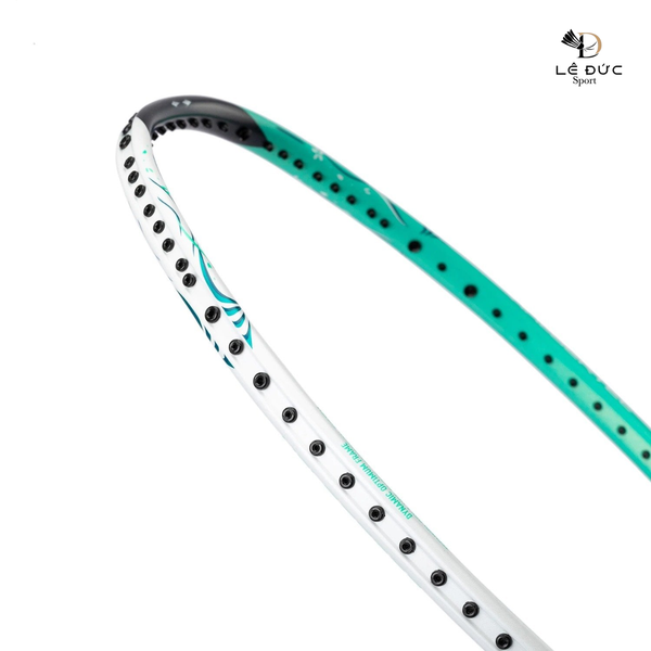 Vợt cầu lông Lining Halbertec 6000