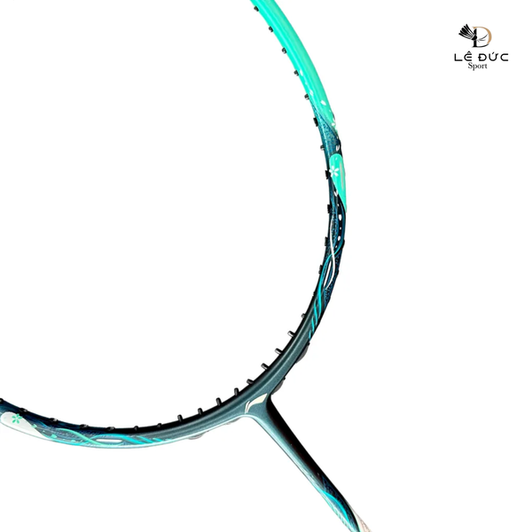 Vợt cầu lông Lining Halbertec 6000