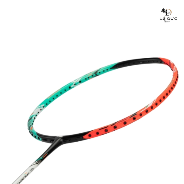 Vợt cầu lông Lining Halbertec 7000
