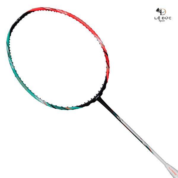 Vợt cầu lông Lining Halbertec 7000