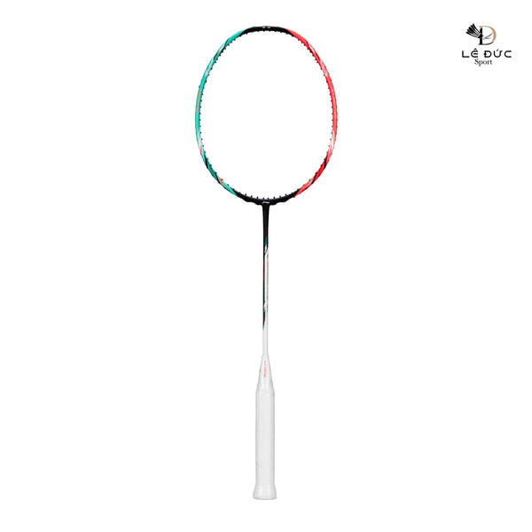 Vợt cầu lông Lining Halbertec 7000