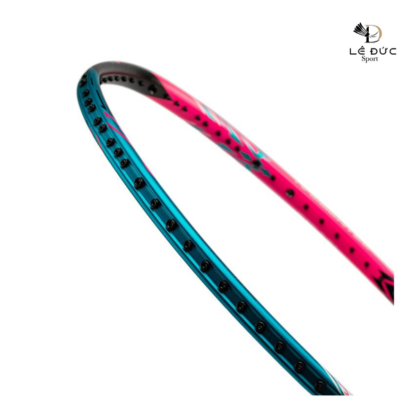 Vợt cầu lông Lining Halbertec 8000