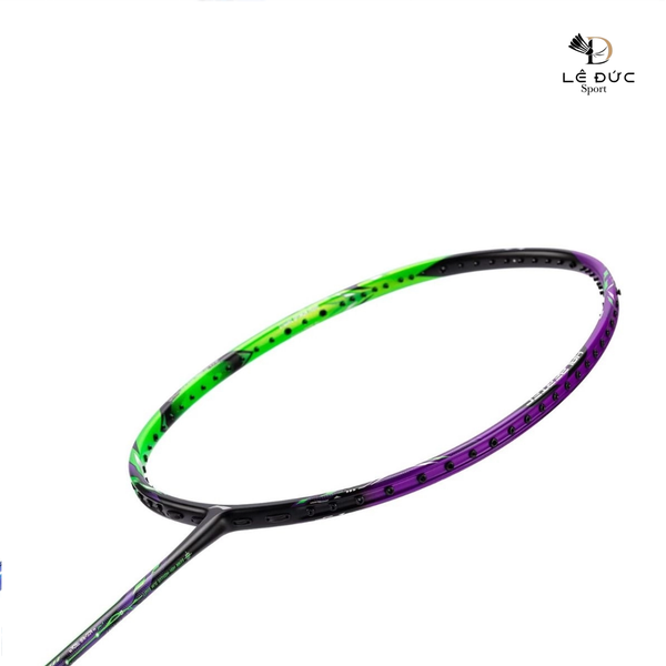 Vợt cầu lông Lining Halbertec 9000