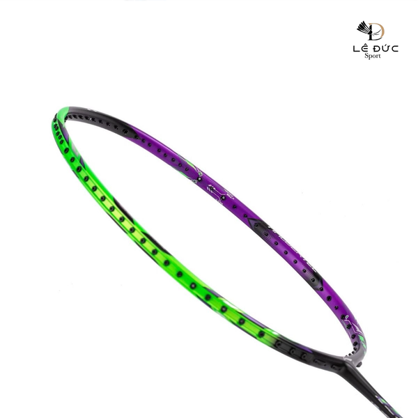 Vợt cầu lông Lining Halbertec 9000