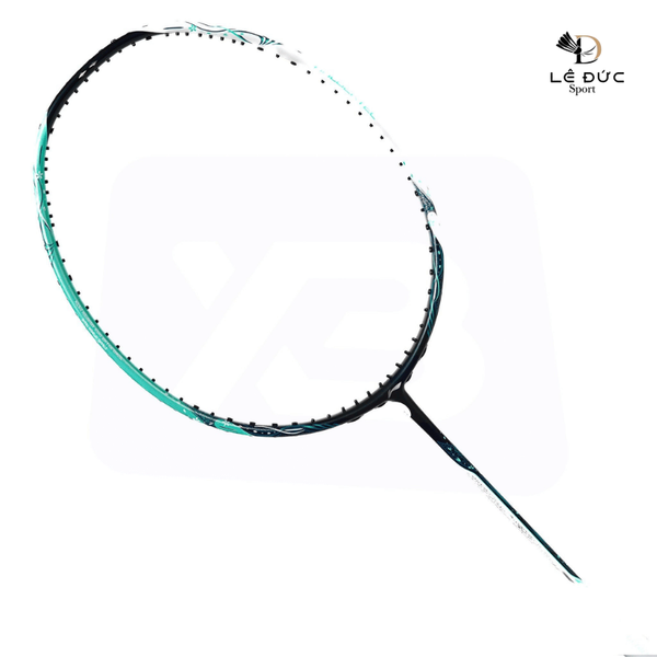 Vợt cầu lông Lining Halbertec 6000