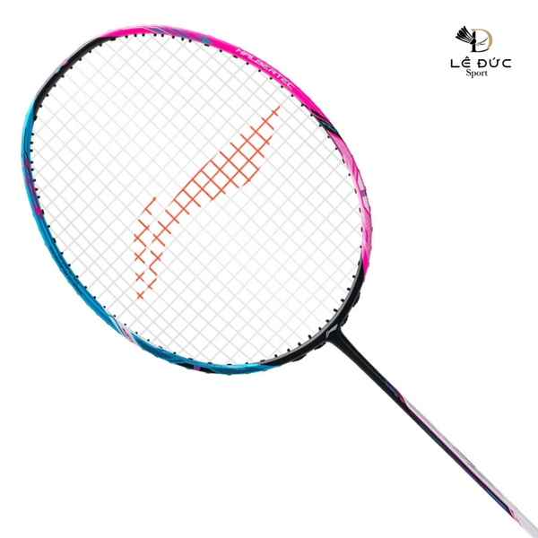Vợt cầu lông Lining Halbertec 8000