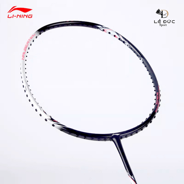 Vợt cầu lông Lining Halbertec 2000