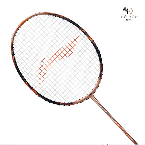 Vợt cầu lông Lining Bladex 900 Sun Max