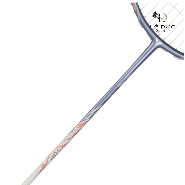 Vợt cầu lông Victor Thruster Ryuga Muse