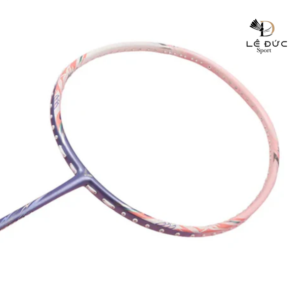 Vợt cầu lông Victor Thruster Ryuga Muse