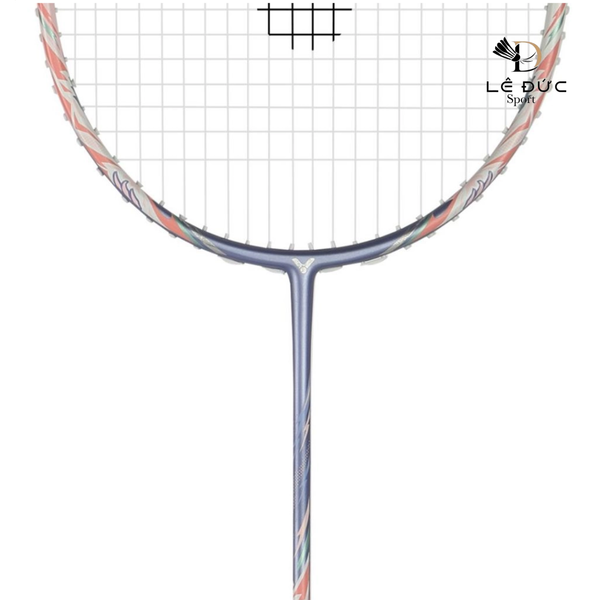 Vợt cầu lông Victor Thruster Ryuga Muse