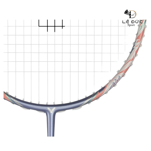 Vợt cầu lông Victor Thruster Ryuga Muse