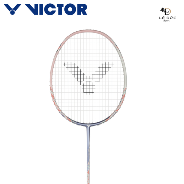 Vợt cầu lông Victor Thruster Ryuga Muse