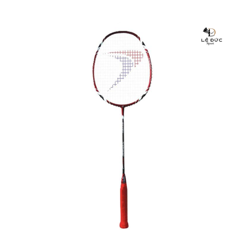 Vợt Cầu Lông FlyPower TORNADO 800