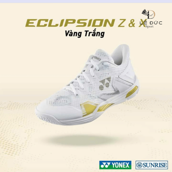 Giày Cầu Lông Yonex Eclipsion Z3 Men