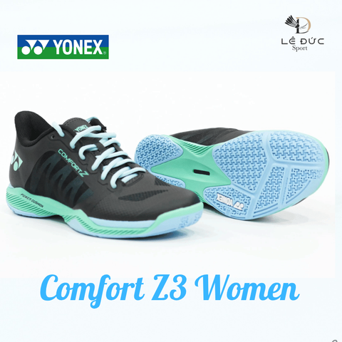 Giày cầu lông Yonex Power Cushion Comfort Z3 Women