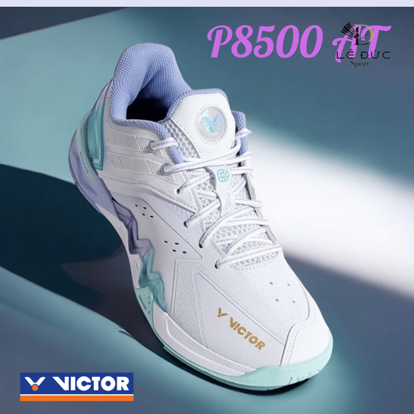 Giày cầu lông Victor P8500 Nitrolite AT