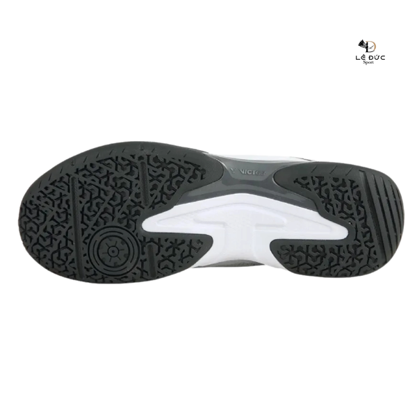 Giày Cầu Lông Victor P9200 CLS AC