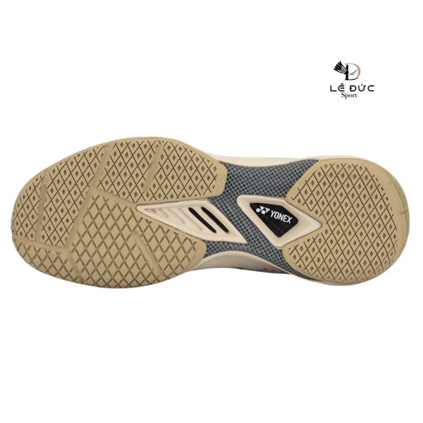 Giày Cầu Lông Yonex Stratas Natural Olive Standard
