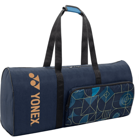 Túi cầu lông Yonex Tournament ACE 2 chính hãng