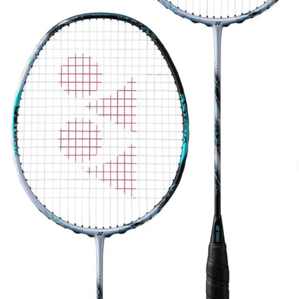 Vợt Cầu Lông Yonex Astrox 88S Game 2024