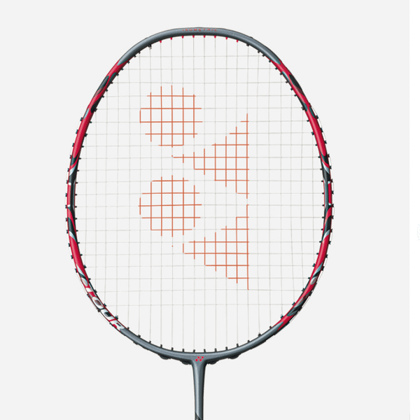 Vợt cầu lông Yonex Arcsaber 11 Tour