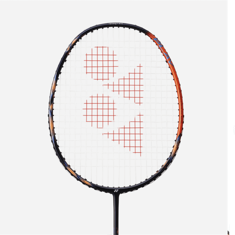 Vợt cầu lông Yonex Astrox 77 Tour