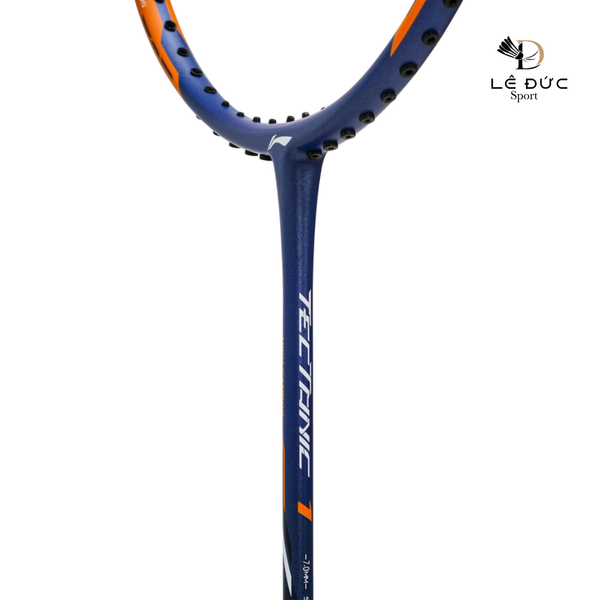 Vợt Cầu Lông Lining Tectonic 1