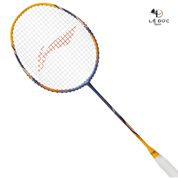 Vợt Cầu Lông Lining Tectonic 1