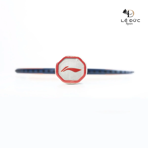 Vợt Cầu Lông Lining Tectonic 1