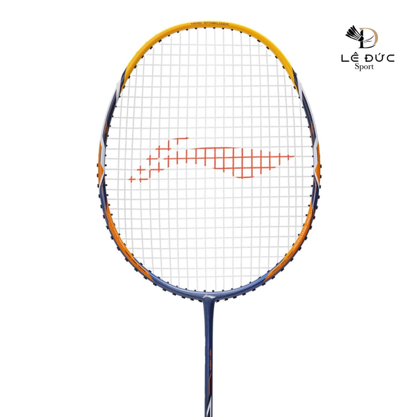Vợt Cầu Lông Lining Tectonic 1