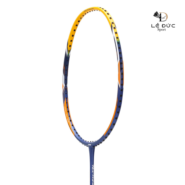 Vợt Cầu Lông Lining Tectonic 1
