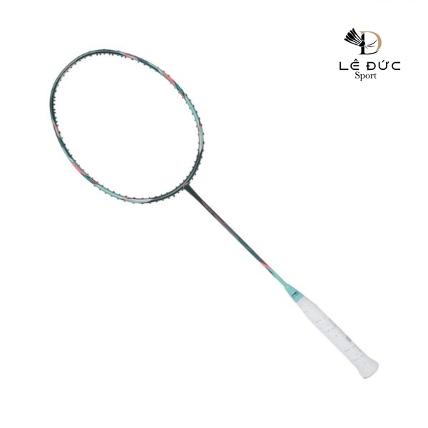 Vợt cầu lông Lining Tectonic 3
