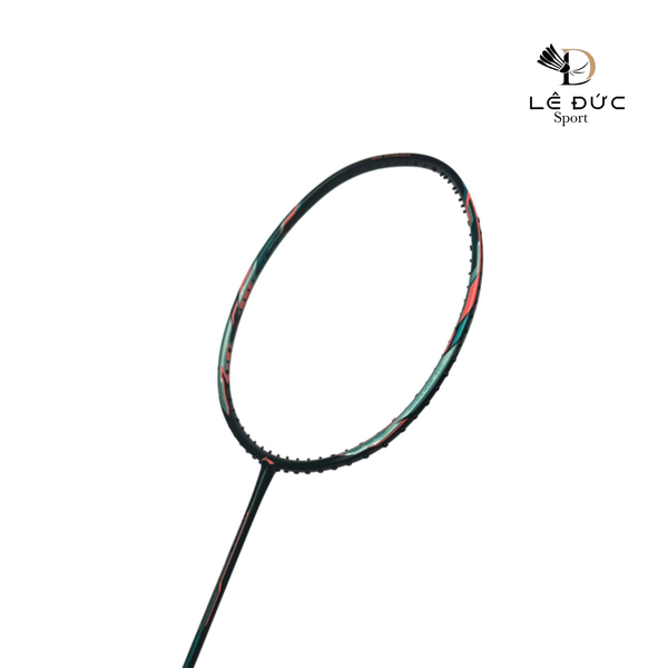 Vợt cầu lông Lining Tectonic 3