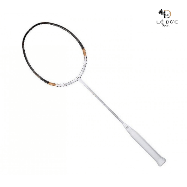 Vợt Cầu Lông LiNing Tectonic 7