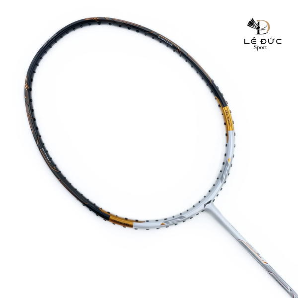 Vợt Cầu Lông LiNing Tectonic 7