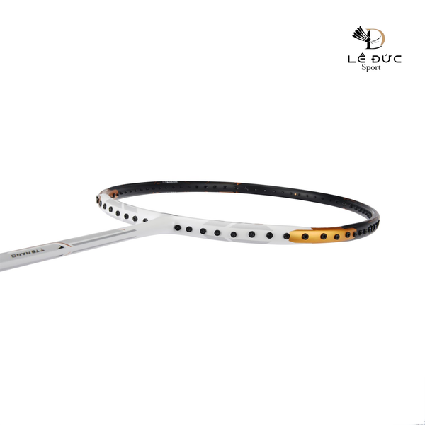 Vợt Cầu Lông LiNing Tectonic 7