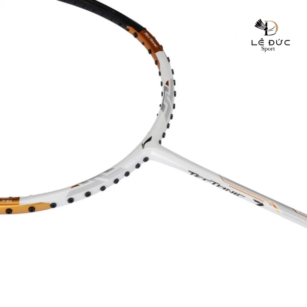 Vợt Cầu Lông LiNing Tectonic 7