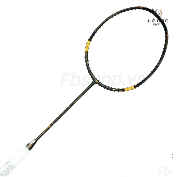 Vợt cầu lông Tectonic 7C