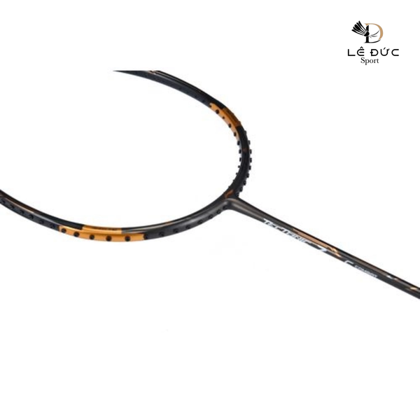 Vợt Cầu Lông LiNing Tectonic 7C