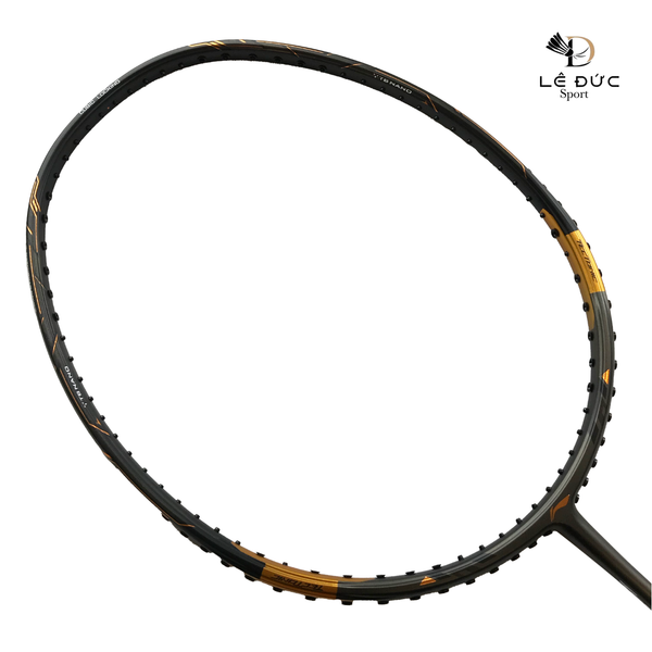 Vợt Cầu Lông LiNing Tectonic 7C