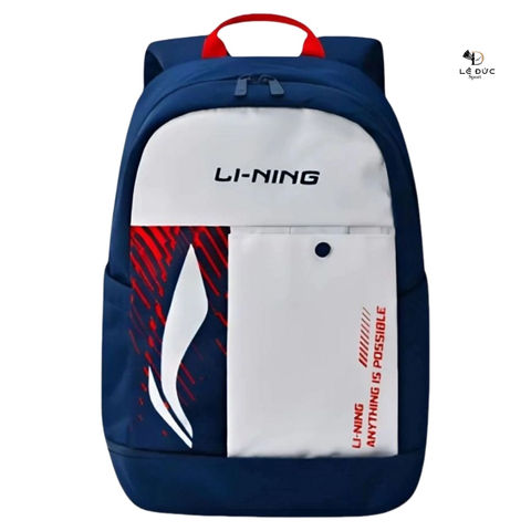 Balo Cầu Lông Lining P-ABSV133-3
