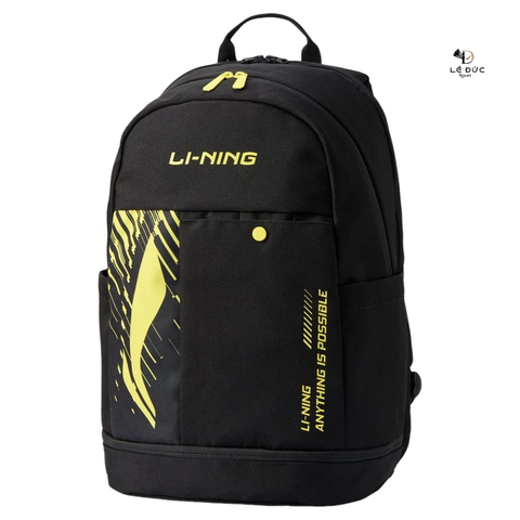 Balo Cầu Lông Lining P-ABSV133-1