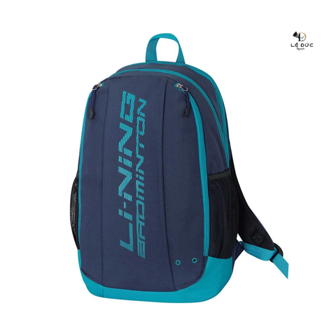 Balo Cầu Lông Lining ABSR142-6