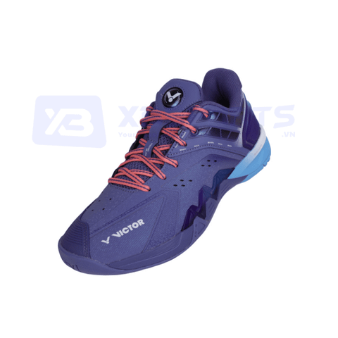 Giày Cầu Lông Victor P8500 Nitrolite BM
